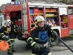 20140405_ffstgotthard_11.JPG