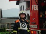 20140405_ffstgotthard_12.JPG