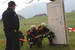 20140405_ffstgotthard_14.JPG