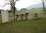 20140405_ffstgotthard_15.JPG
