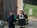 20140405_ffstgotthard_16.JPG