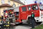 20140405_ffstgotthard_19.JPG