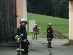 20140405_ffstgotthard_20.JPG