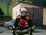 20140405_ffstgotthard_21.JPG