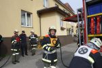 20140405_ffstgotthard_22.JPG