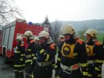 20140405_ffstgotthard_23.JPG
