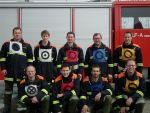 20140405_ffstgotthard_25.JPG
