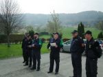 20140405_ffstgotthard_26.JPG