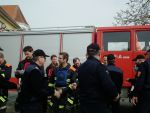 20140405_ffstgotthard_28.JPG