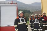 20140405_ffstgotthard_5.JPG