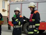 20140405_ffstgotthard_6.JPG