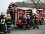 20140405_ffstgotthard_8.JPG