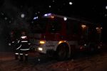 20150106_ffmank_simonsberg_5.jpg