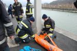 20140118_Oeleinsatz_06.JPG