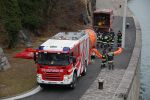 20140118_Oeleinsatz_07.JPG