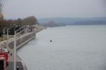 20140118_Oeleinsatz_08.JPG