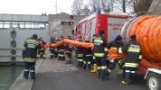 20140118_Oeleinsatz_10.jpg