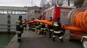 20140118_Oeleinsatz_11.jpg