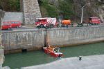 20140118_Oeleinsatz_12.JPG