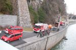 20140118_Oeleinsatz_13.JPG