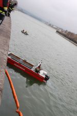 20140118_Oeleinsatz_16.JPG