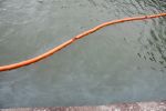 20140118_Oeleinsatz_17.JPG