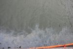 20140118_Oeleinsatz_18.JPG