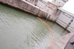 20140118_Oeleinsatz_19.JPG
