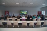 DSC02942_Mittel.JPG