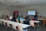 DSC02950_Mittel.JPG