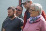 DSC02956_Mittel.JPG