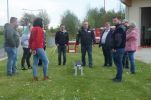 DSC02977_Mittel.JPG