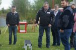 DSC02978_Mittel.JPG
