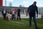 DSC02983_Mittel.JPG