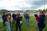 DSC02988_Mittel.JPG