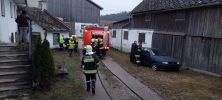 ATS_šbung_FF_Neukirchen_1.jpg