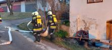 ATS_šbung_FF_Neukirchen_11.jpg