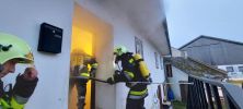 ATS_šbung_FF_Neukirchen_14.jpg