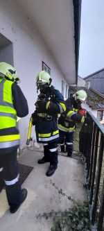 ATS_šbung_FF_Neukirchen_15.jpg