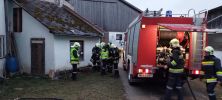 ATS_šbung_FF_Neukirchen_16.jpg
