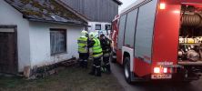 ATS_šbung_FF_Neukirchen_17.jpg