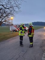 ATS_šbung_FF_Neukirchen_2.jpg