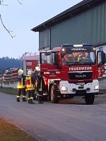 ATS_šbung_FF_Neukirchen_3.jpg