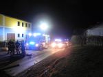 201800310_ffstleonhard_4.jpg