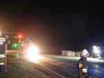 201800310_ffstleonhard_6.jpg