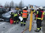 20180227_ffmelk_1.jpg
