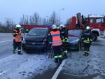 20180227_ffmelk_4.jpg
