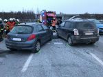 20180227_ffmelk_6.jpg