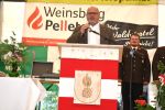 segnung_hlf-2_braunegg_2026_-_18.jpg