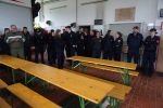 20180127_FJ_013.JPG